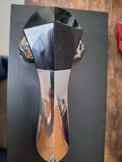 2026年最新】teragra 増大ローラーの人気アイテム - メルカリ