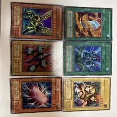 2026年最新】2期 まとめ売り 遊戯王の人気アイテム - メルカリ