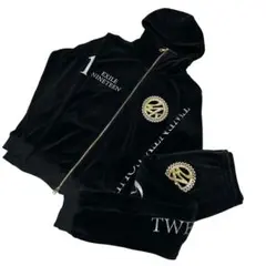 2026年最新】24karats ジャージ exileの人気アイテム - メルカリ