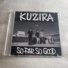 2026年最新】so far so good kuziraの人気アイテム - メルカリ