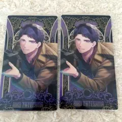 2026年最新】立科吏来の人気アイテム - メルカリ