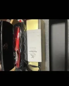 2026年最新】ヘアリプロ ledプレミアムの人気アイテム - メルカリ