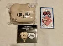 2026年最新】PUPPyM スンミンの人気アイテム - メルカリ