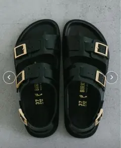 2026年最新】カンヌ ビルケンの人気アイテム - メルカリ