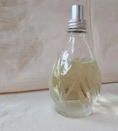 2026年最新】フルールグラヴィオラの人気アイテム - メルカリ