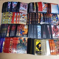 2026年最新】デュエマ まとめ売りの人気アイテム - メルカリ