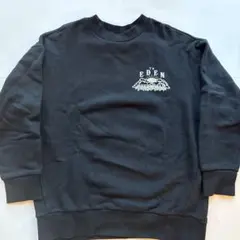 m33248867014_1.jpg?1769326992