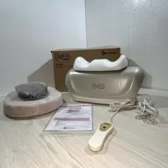 2026年最新】金魚運動 うれっこの人気アイテム - メルカリ