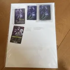 2026年最新】9rip 小冊子の人気アイテム - メルカリ