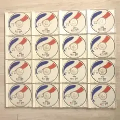 2026年最新】ピンズラー韓国語の人気アイテム - メルカリ