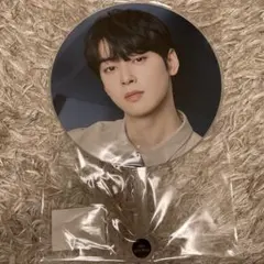 2026年最新】チャウヌ ピケットの人気アイテム - メルカリ