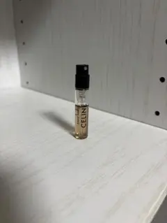 2026年最新】ダンパ セリーヌの人気アイテム - メルカリ