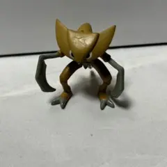 2026年最新】モンコレ カブトプスの人気アイテム - メルカリ