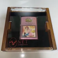 2026年最新】NET ZIPPO COLLECTION rioの人気アイテム - メルカリ