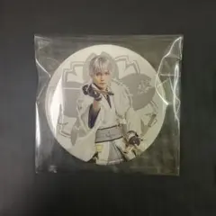 2026年最新】染谷俊之 鶴丸国永の人気アイテム - メルカリ