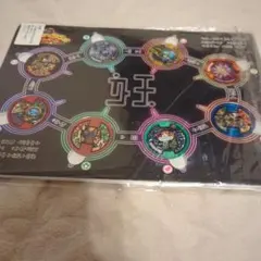 2026年最新】サマーニャンボの人気アイテム - メルカリ