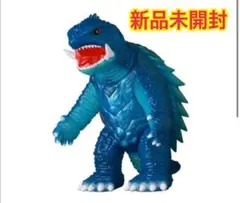 2026年最新】安楽安作 ガメラの人気アイテム - メルカリ