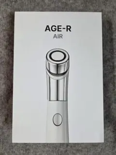 2026年最新】メディキューブダーマエアショットの人気アイテム - メルカリ