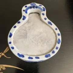 2026年最新】大明萬暦年製の人気アイテム - メルカリ