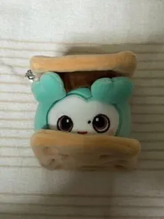 2026年最新】スモア twiceの人気アイテム - メルカリ