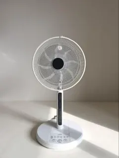 2026年最新】hitachi 扇風機 レトロの人気アイテム - メルカリ