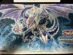 2026年最新】トリシューラ プレイマットの人気アイテム - メルカリ