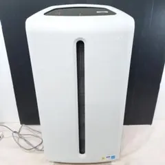 2026年最新】120539jの人気アイテム - メルカリ