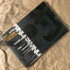 2026年最新】氷室京介 会報誌の人気アイテム - メルカリ