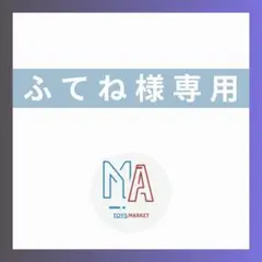 2026年最新】葛城ミサト ガレージキットの人気アイテム - メルカリ