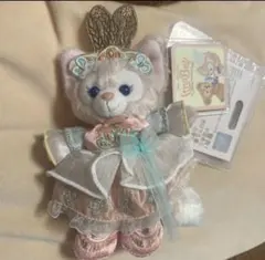 2026年最新】上海ディズニー 中秋の人気アイテム - メルカリ