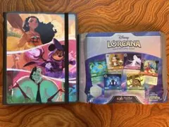 2026年最新】エンチャンテッド ロルカナ マウイの人気アイテム - メルカリ