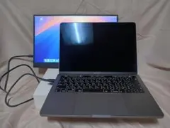 2026年最新】MacBooK pro 2019 ジャンクの人気アイテム - メルカリ