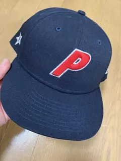 2026年最新】palace skateboards キャップの人気アイテム - メルカリ