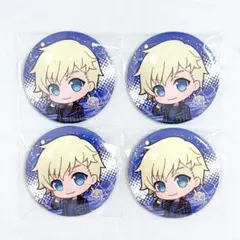 2026年最新】夢川ショウゴ 缶バッジの人気アイテム - メルカリ