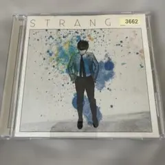 2026年最新】stranger 星野源の人気アイテム - メルカリ