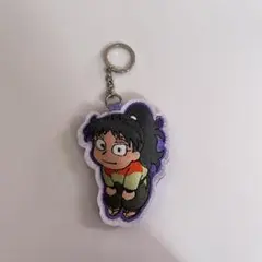 2026年最新】久々知兵助 キーホルダーの人気アイテム - メルカリ