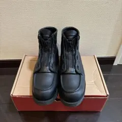 2026年最新】RedWIng ジッパーユニットの人気アイテム - メルカリ