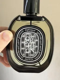 2026年最新】diptyque オルフェオン 限定の人気アイテム - メルカリ