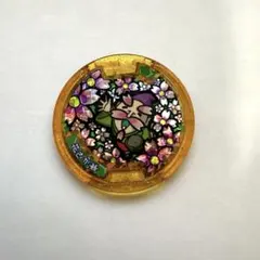 2026年最新】妖怪メダル 花さか爺の人気アイテム - メルカリ