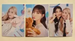 2026年最新】kep1er トレカの人気アイテム - メルカリ