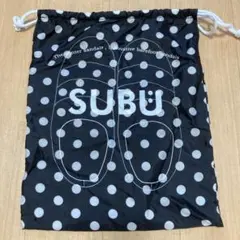 2026年最新】Subu ドットの人気アイテム - メルカリ