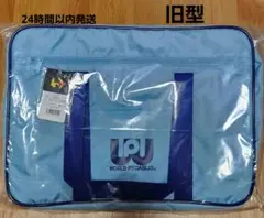 2026年最新】ワールドペガサス スクバ 水色の人気アイテム - メルカリ