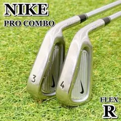 2026年最新】3番アイアン ナイキの人気アイテム - メルカリ