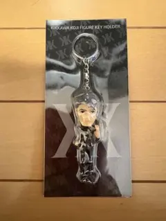 2026年最新】吉川晃司 フィギュアの人気アイテム - メルカリ