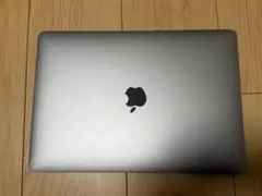 2026年最新】macbook pro ジャンク 2017の人気アイテム - メルカリ
