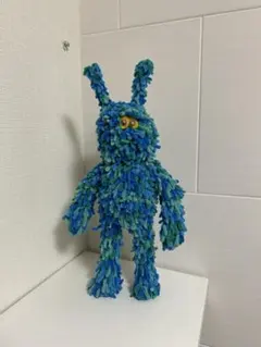 2026年最新】フジサキの人気アイテム - メルカリ