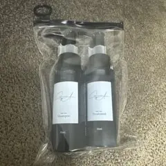 2026年最新】鈴木亜美 シャンプーの人気アイテム - メルカリ