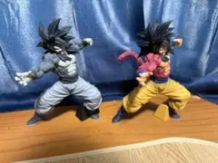 2026年最新】smsp孫悟空01の人気アイテム - メルカリ