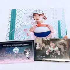 2026年最新】ユニゾンエアーの人気アイテム - メルカリ