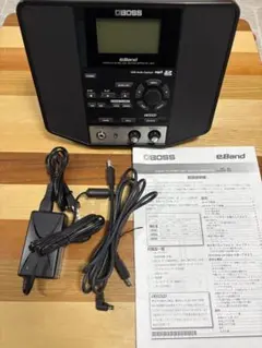 2026年最新】boss js-8の人気アイテム - メルカリ